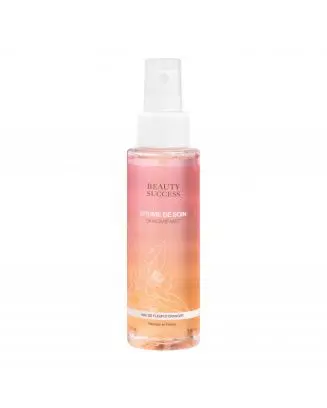 Brume de Soin Eau de Fleur d'Oranger 100ml