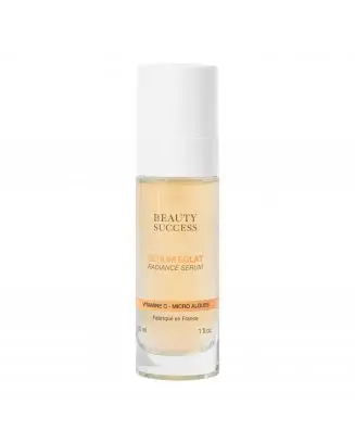 Sérum Éclat  Sérum Visage 30ml