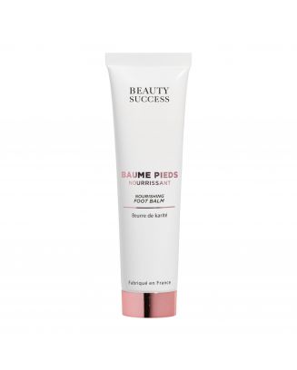 Baume Pieds Nourrissant  100ml