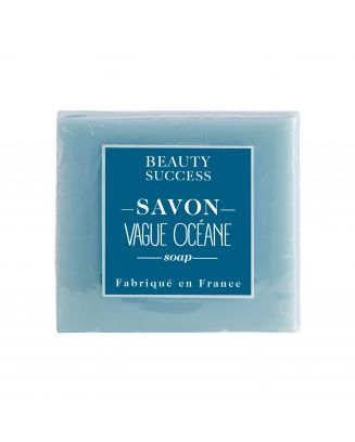 Vague Océane Savon  75g