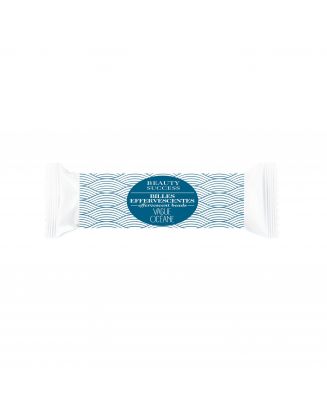 Vague Océane Billes Effervescentes 3x5g