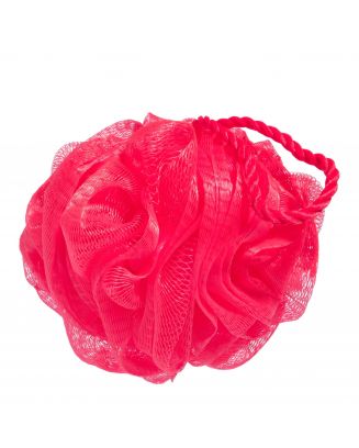 Fleur de Massage Rouge 