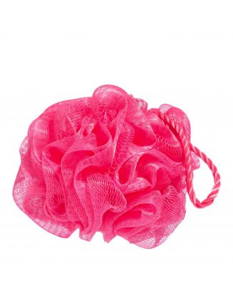 Fleur de Massage Fushia 