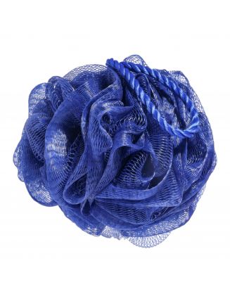 Fleur de Massage Bleue 