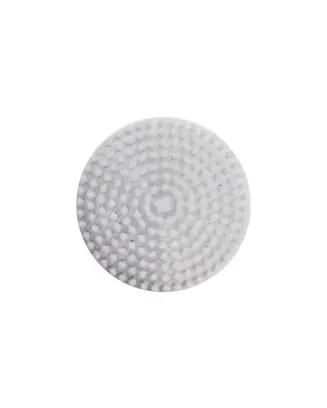 Recharge Brosse Corps x1 Corps 