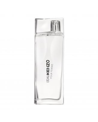 L'Eau Kenzo pour Femme Eau de Toilette 