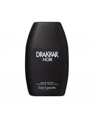 Drakkar Noir Eau de Toilette 