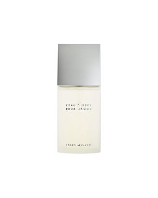 L'Eau d'Issey pour Homme Eau de Toilette 