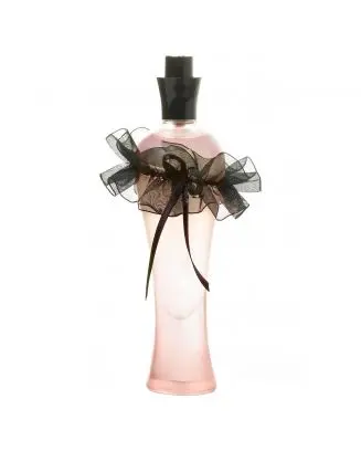 Chantal Thomass Eau de Parfum 