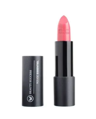 Essentiel Brillance Rouge à lèvres 