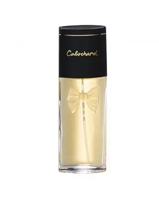 Cabochard Eau de Toilette 
