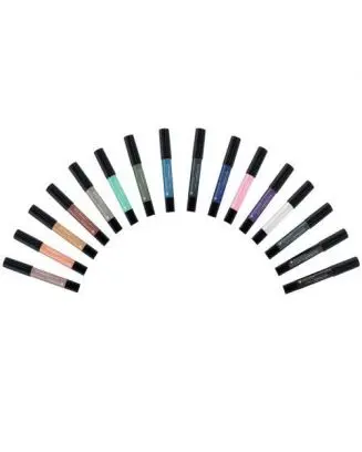 Waterproof Color Jumbo yeux  
