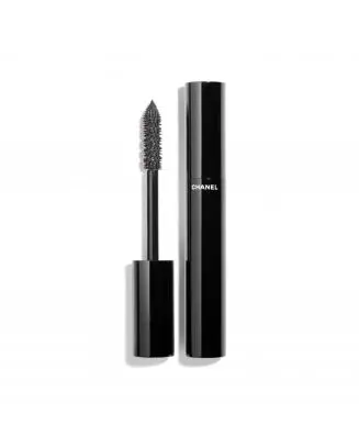 LE VOLUME DE CHANEL MASCARA 