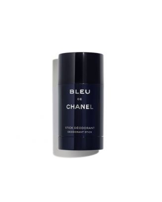 BLEU DE CHANEL STICK DÉODORANT 