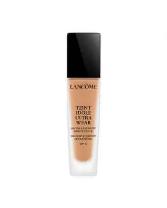 Teint Idole Ultra Wear Fond de Teint 