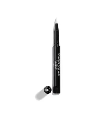 SIGNATURE DE CHANEL STYLO EYE-LINER INTENSITÉ LONGUE TENUE 