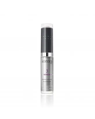 Booster Jeunesse Soin Anti-âge 