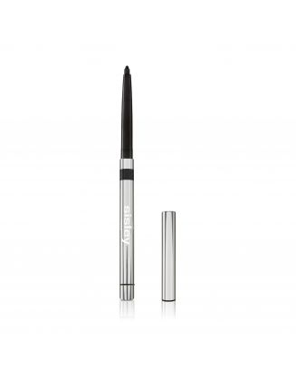 Phyto-Khol Star Waterproof Stylo Liner Très Longue Tenue Brillant 