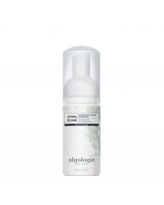 Hydra Ecume Mousse Nettoyante 