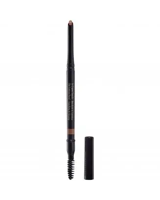 LE CRAYON SOURCILS Densifiant & Combleur 