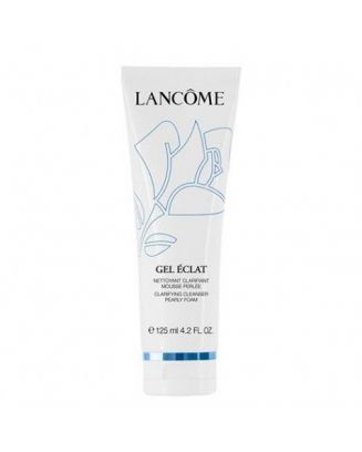 Gel Éclat Nettoyant Clarifiant 