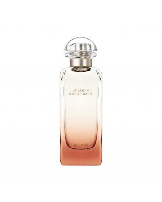 Un Jardin sur la Lagune Eau de Toilette 