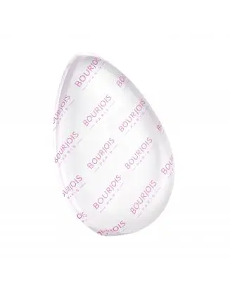 Silisponge Accessoires 