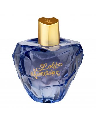 Mon Premier Parfum Eau de Parfum 