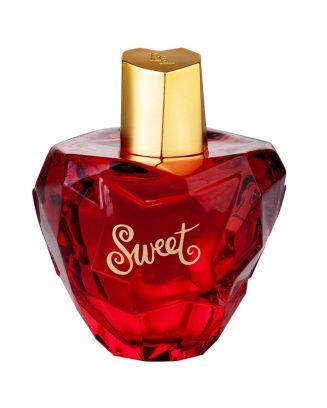 Sweet Eau de Parfum 