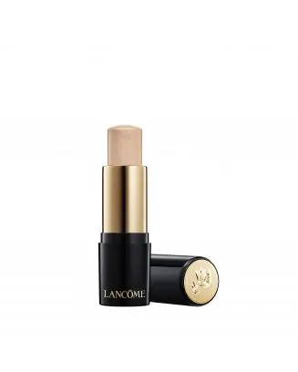 Teint Idole Ultra Wear Stick Highlighter 