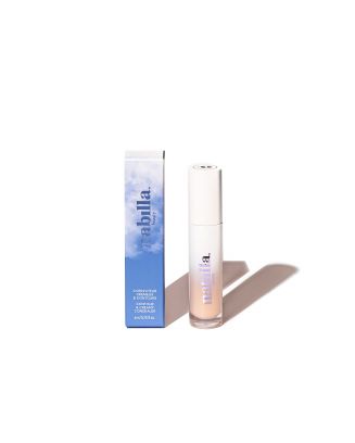 Correcteur Crémeux & Contours 