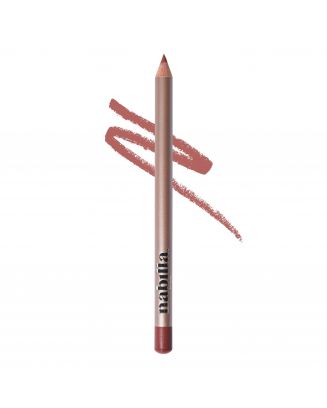 Crayon lèvres Khôl 