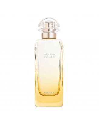 Un Jardin à Cythère Eau de Toilette 