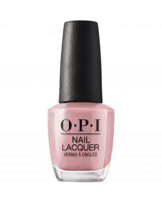 Nail Lacquer Vernis à Ongles L15 