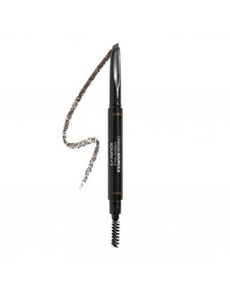 Crayon Sourcils Eyebrow pencil 