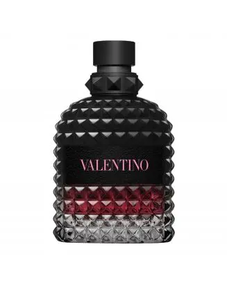 Born In Roma Intense Uomo Eau de Parfum 