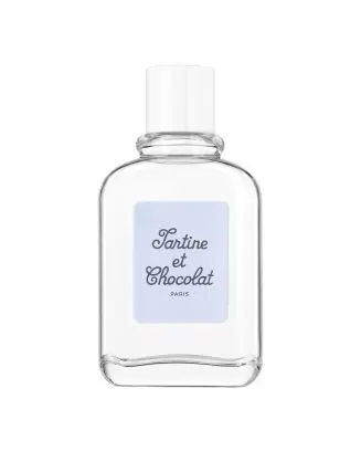 Ptisenbon Eau de Toilette 