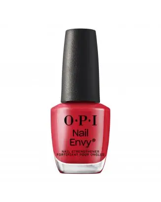 Nail Envy Traitement Fortifiant Coloré 