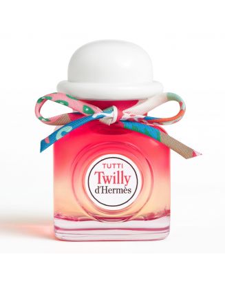 Tutti Twilly d'Hermès Eau de Parfum 
