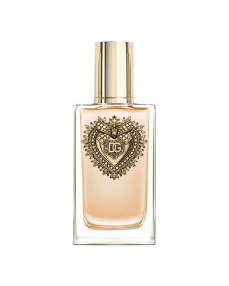 Devotion Eau de Parfum  