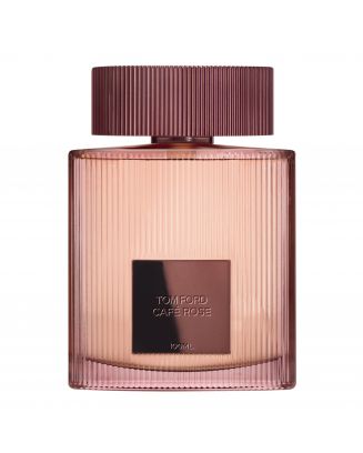 Café Rose Eau de Parfum 