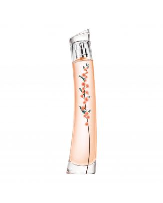 Flower Ikebana Mimosa by Kenzo Eau de Parfum 