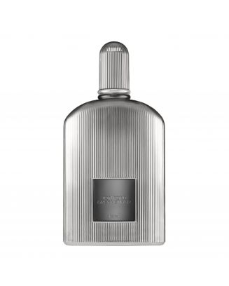 Grey Vetiver Parfum 