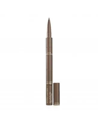 BrowPerfect 3D Crayon à Sourcils 3-en-1 