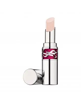 YSL Loveshine Candy Glaze Gloss Effet Repulpant 
