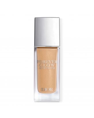 Dior Forever Glow Star Filter - Fluide Sublimateur de Teint - Illuminateur Multi-usage 