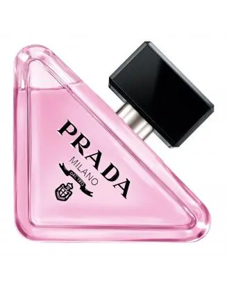 Paradoxe Virtual Flower Eau de Parfum 