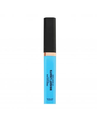 Bright Lights Neon Liquid Eyeliner Eyeliner 