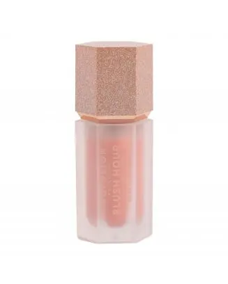Blush Hour Liquid Blush 
