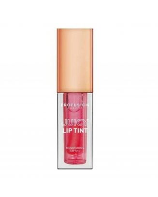 Juicy Lip Tint Huile teintée Lèvres 